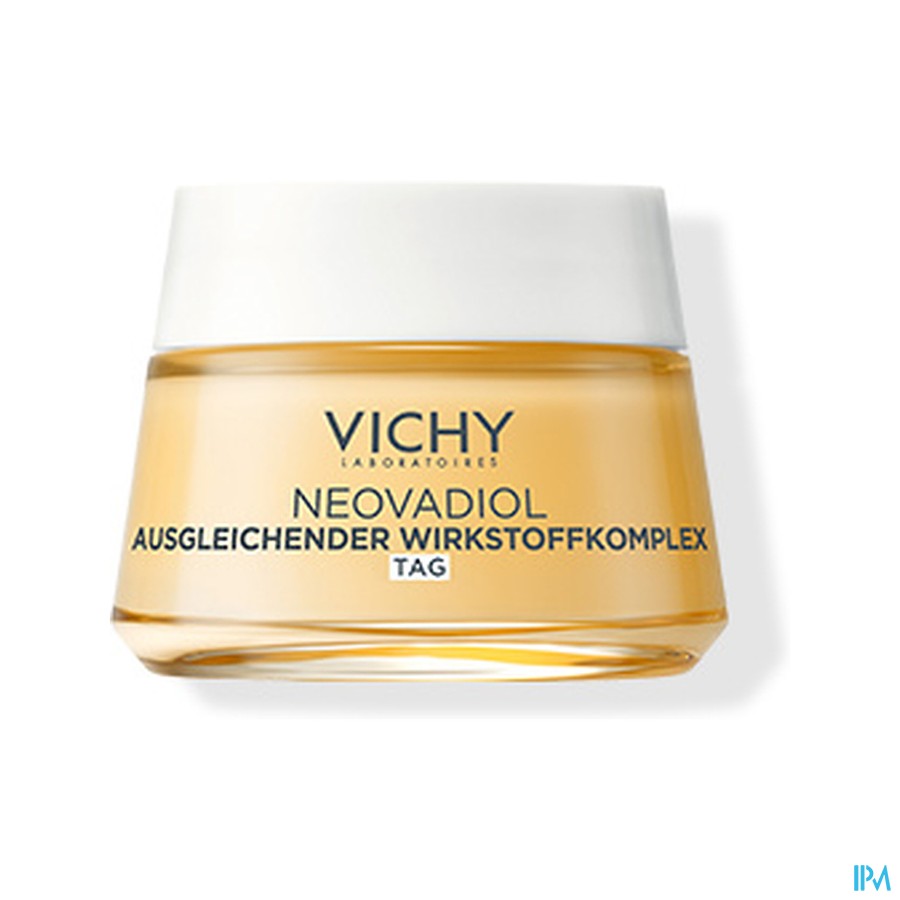 Vichy Neovadiol Compensating Complex Dagcr Nh 50ml