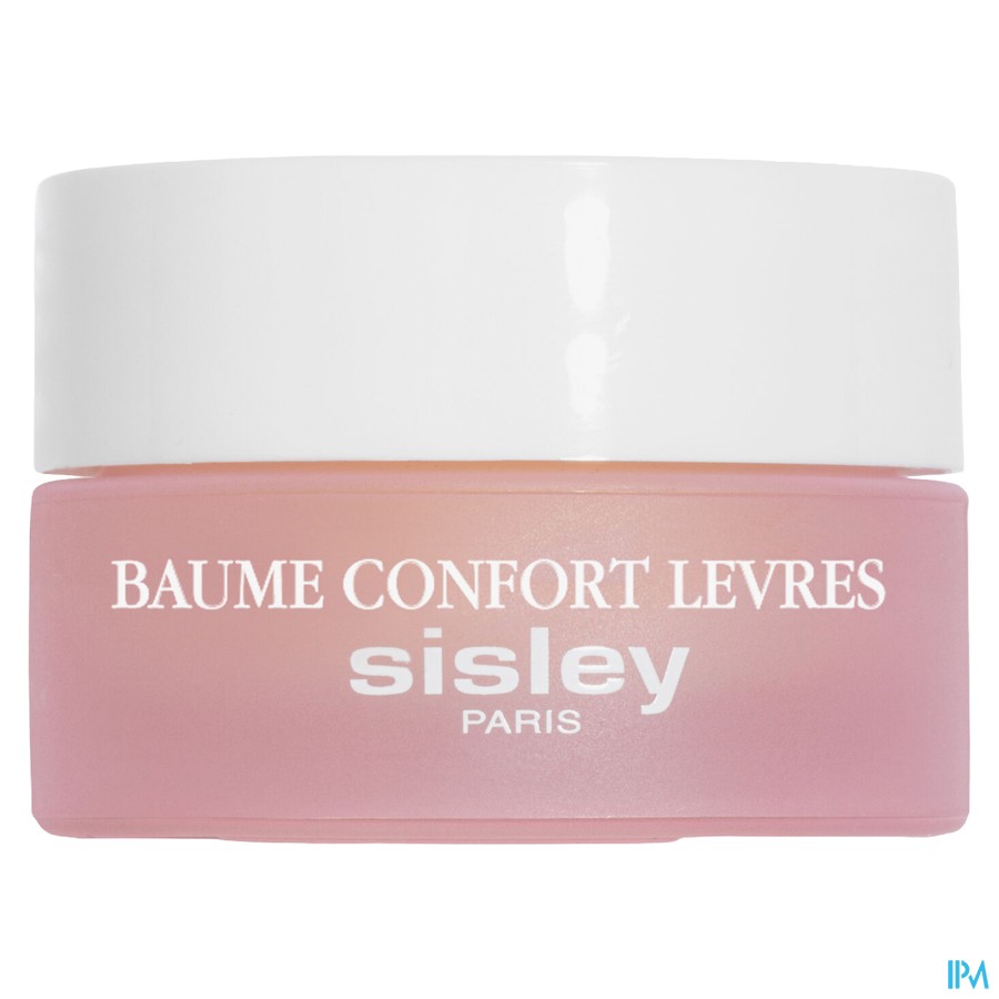 Sisley Baume Confort Levres 9g