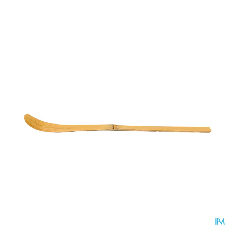 Vitanza Hq Bamboo Scoop Vitanza Hq Bamboo Scoop