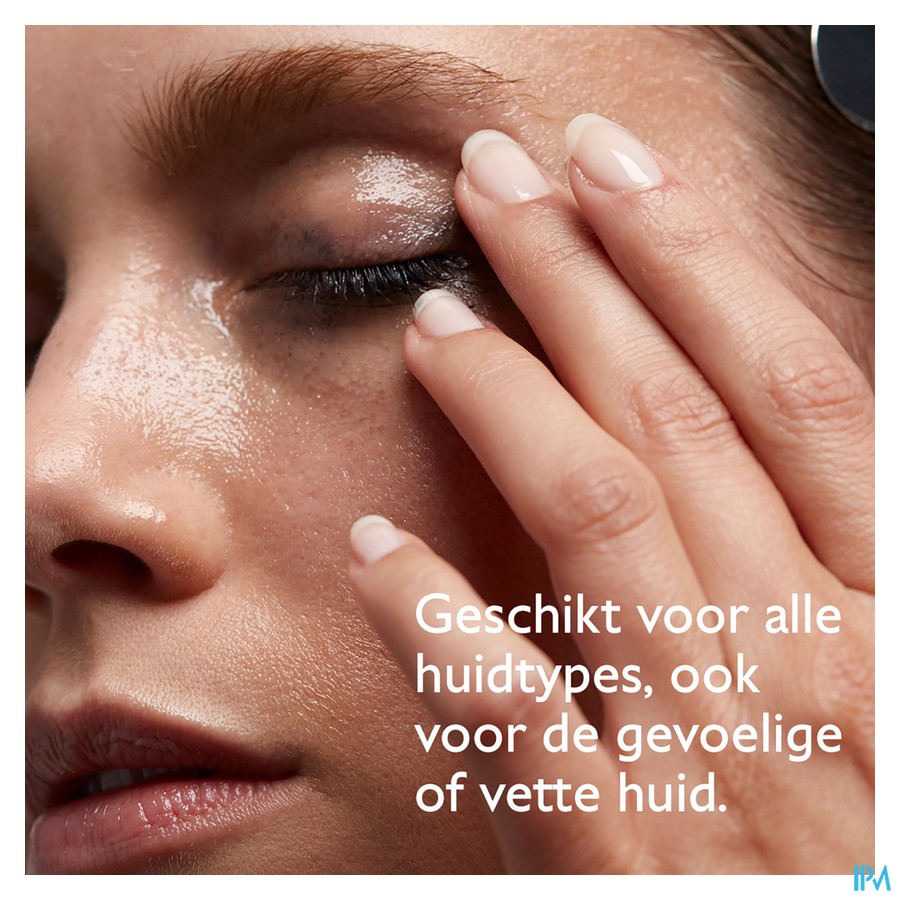 Caudalie Vinoclean Reinigende Verzorg. Olie 75ml