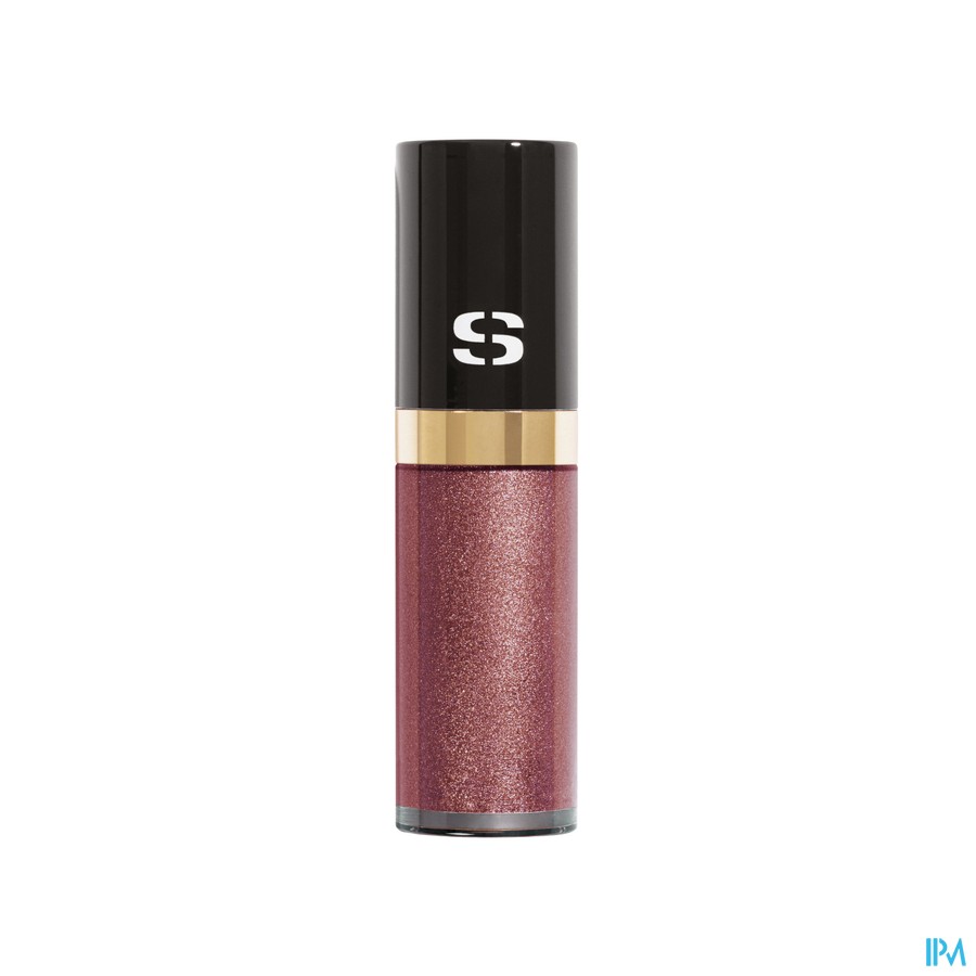 Sisley Ombre Eclat Liquide 9 Plum 6,5ml