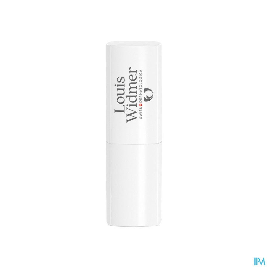 Widmer Lippenverzorging Uv15 Parf 4,5ml