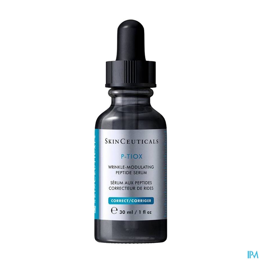 Skinceuticals P-tiox Serum A/age 30ml