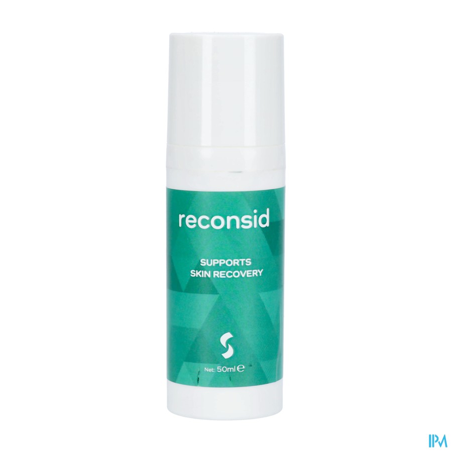 Reconsid 50ml