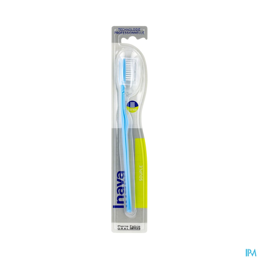 BDEN INAVA SOUPLE 20/100