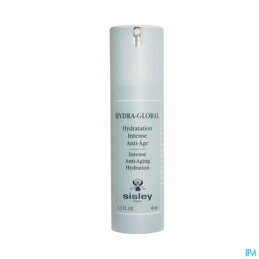 Sisley Hydra Global 40ml
