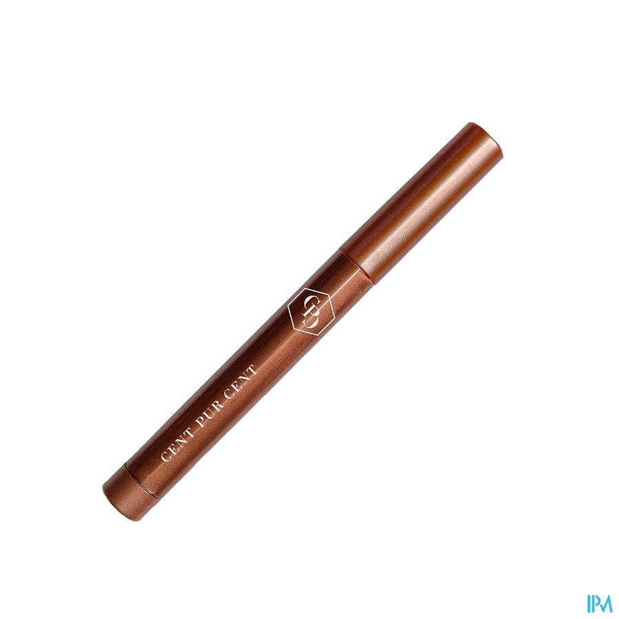 Cent Pur Cent Eyeconic Stick 4
