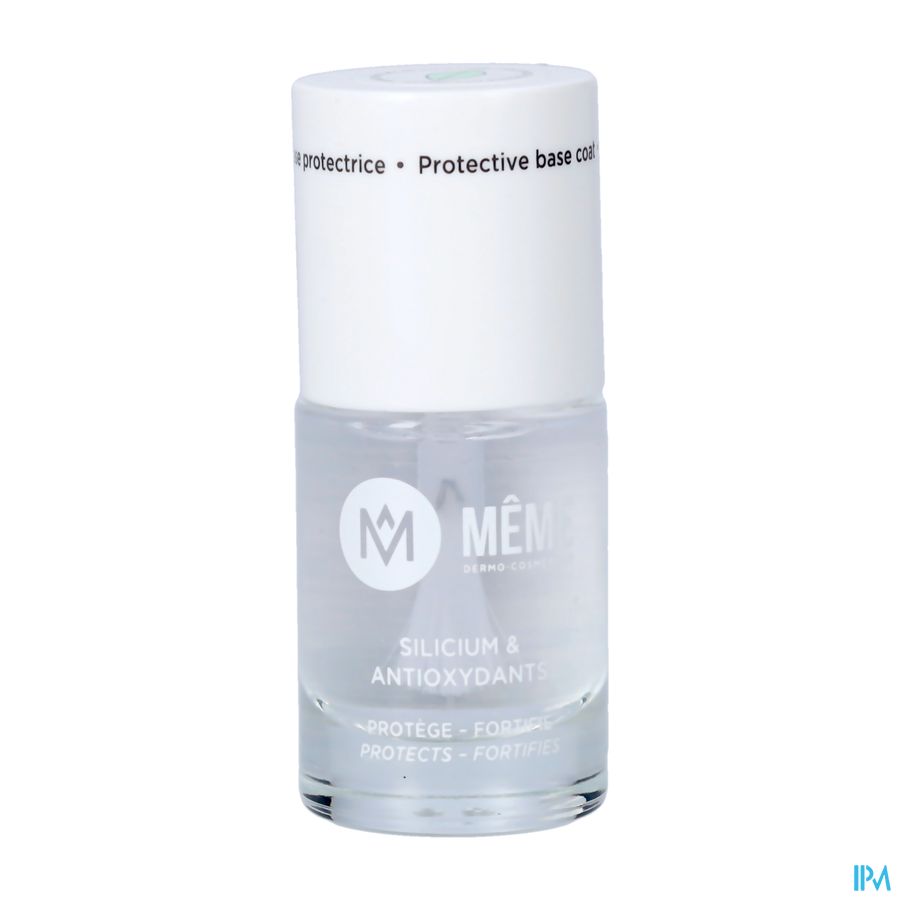 Meme Vao Beschermende Basis 10ml