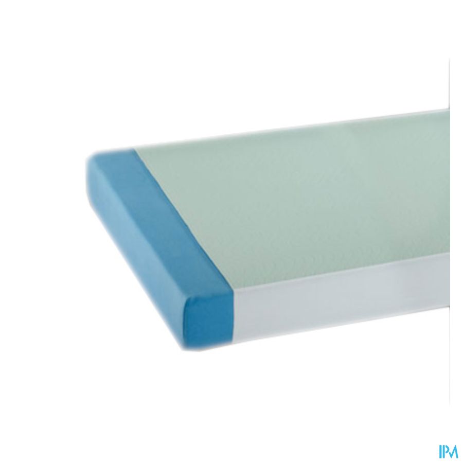 Suprima 3112 Steeklaken Pes + Absorptie 80x180cm