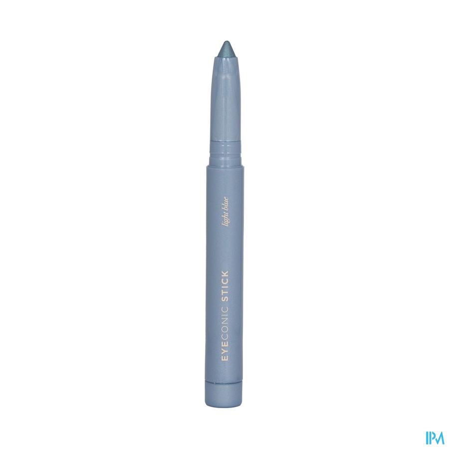 Cent Pur Cent Eyeconic Stick Light Blue 1,4g