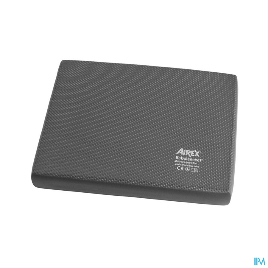Airex Balance Pad Elite 50x41x6cm Lave