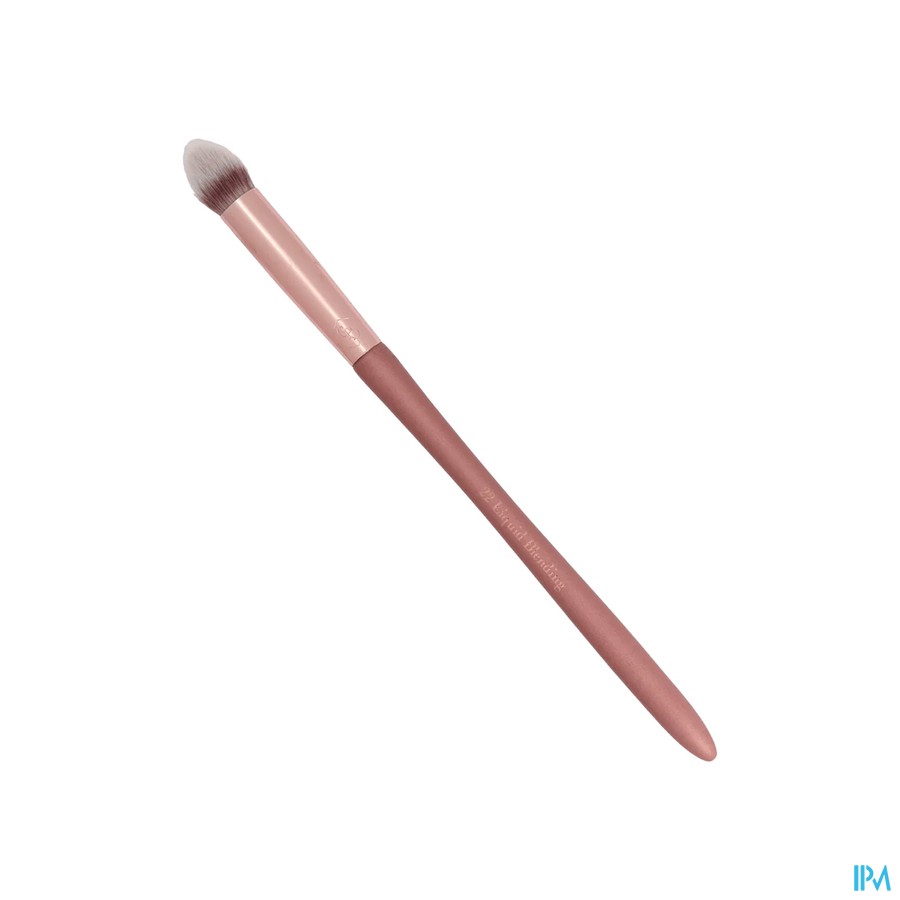 Cent Pur Cent Liquid Blending Brush
