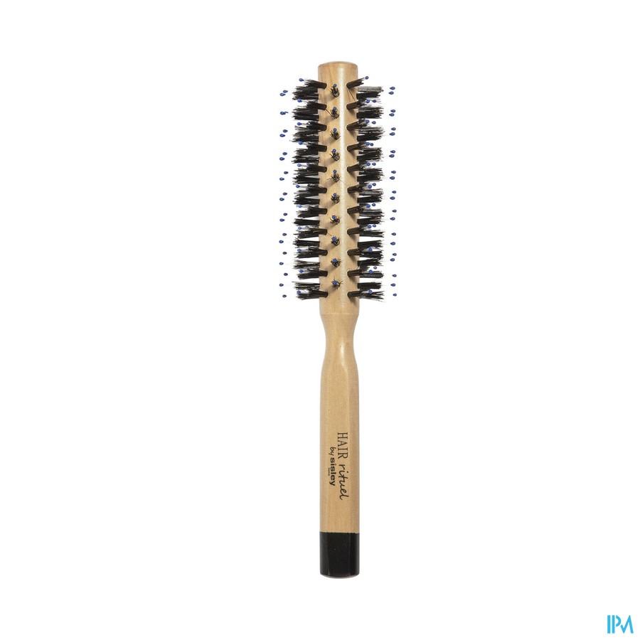 Sisley Blow Dry Brush N1