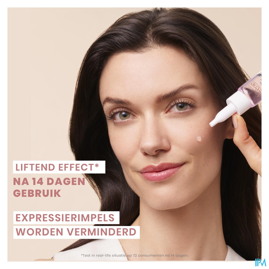 Avene Hyaluron Active Procedure Serum 18ml+2ml