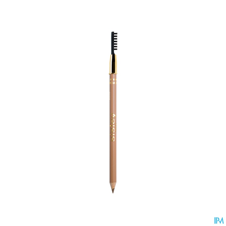 Sisley Phyto-sourcils Perfect 1 Blond