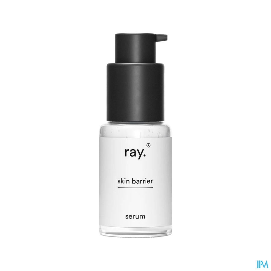 Ray Huidbarriere Serum 30ml