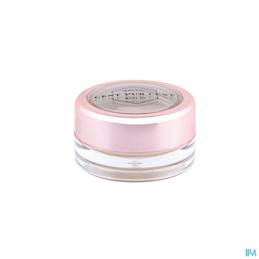 Cent Pur Cent Natural Lip Primer 2,5ml