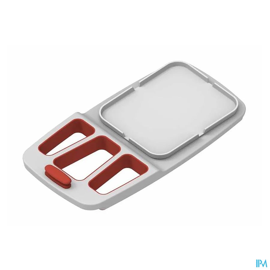 Adhome Planche Tartiner Theomatik Usage Uni Manuel