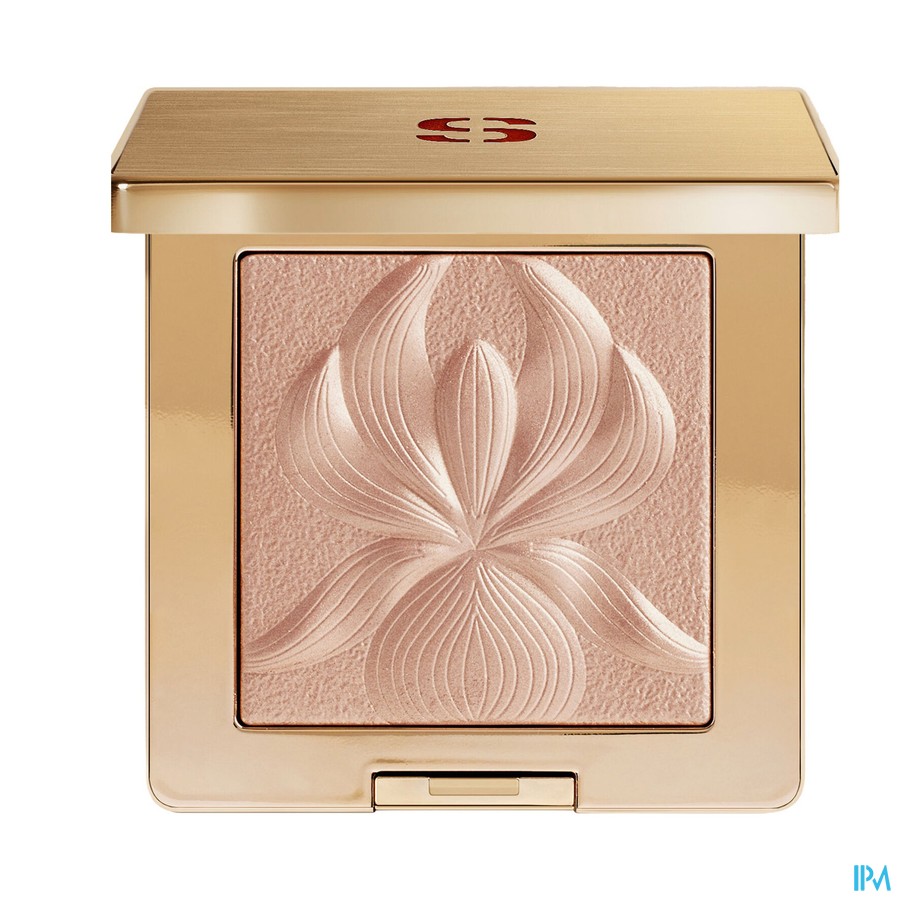 Sisley Orchidee Highlighter 90g