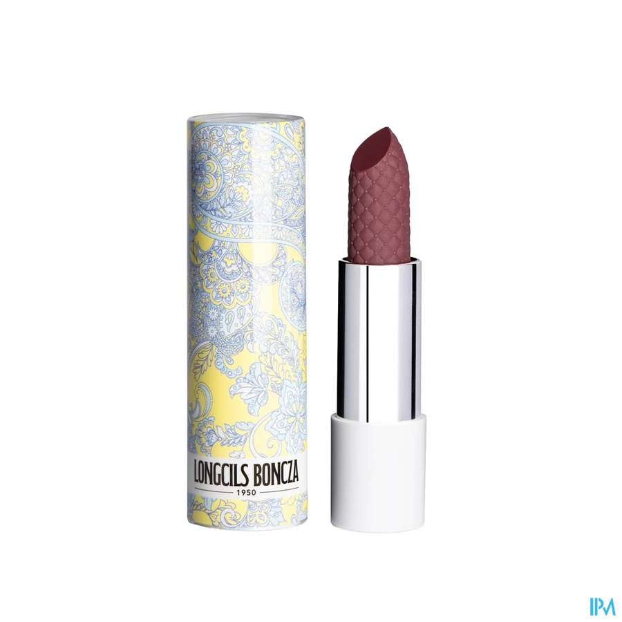 Vitry Bb Lips Ral Dentelle 3.5g