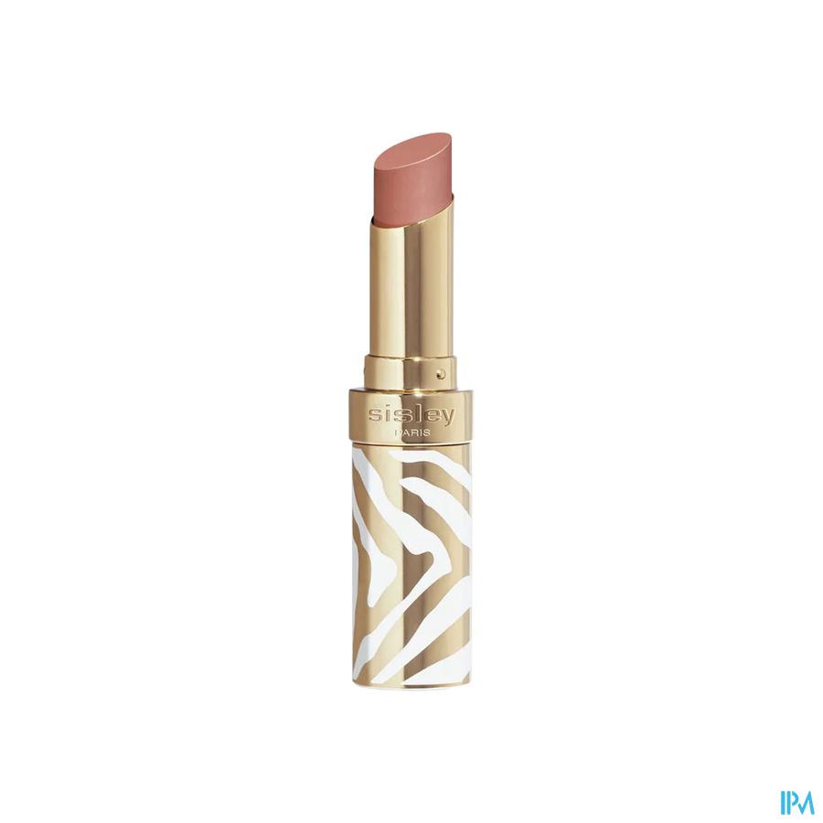 Sisley Phyto-rouge Shine 13 Sheer Bev.h.refill 3g