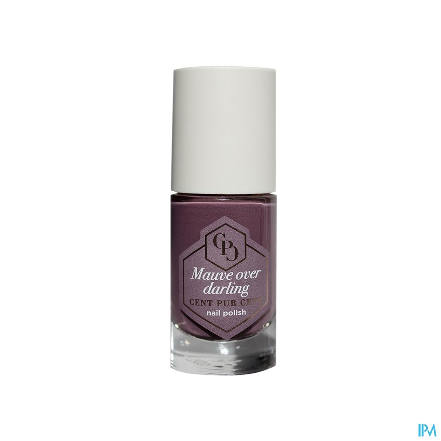 Cent Pur Cent Vao Mauve Over Darling 8,5ml