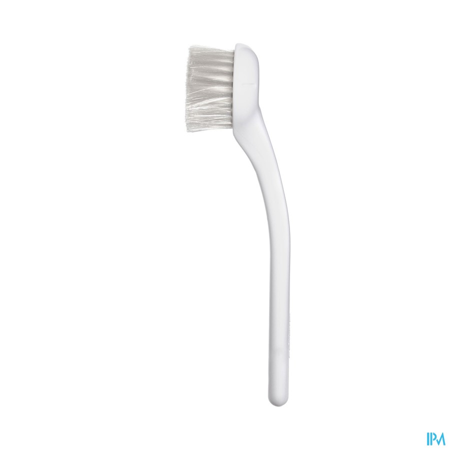 Sisley Brosse Douce Visage&cou