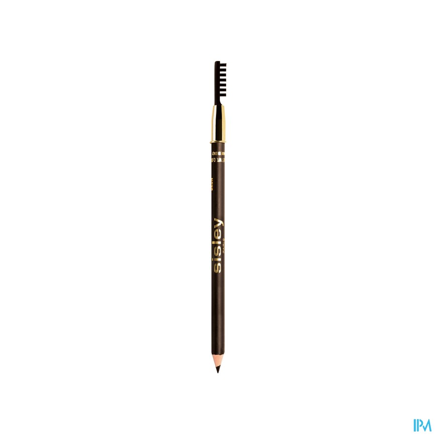 Sisley Phyto-sourcils Perfect 3 Brun