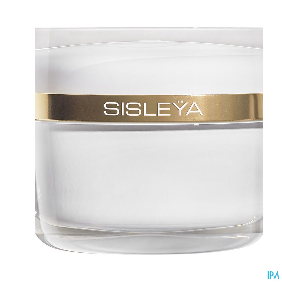 Sisley Sisleya Iaa Fresh Gel 50ml