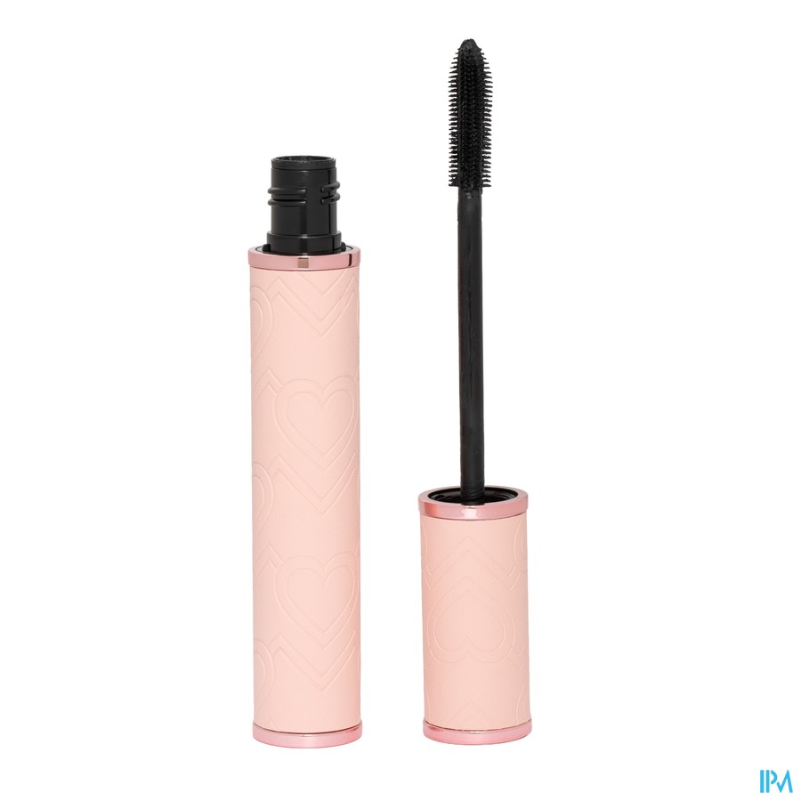 Cent Pur Cent Mascara Self Love Confidence 9,5ml