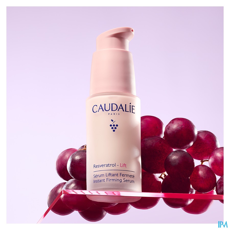 Caudalie Resver.-lift Verst.liftend Ser.30ml Nf