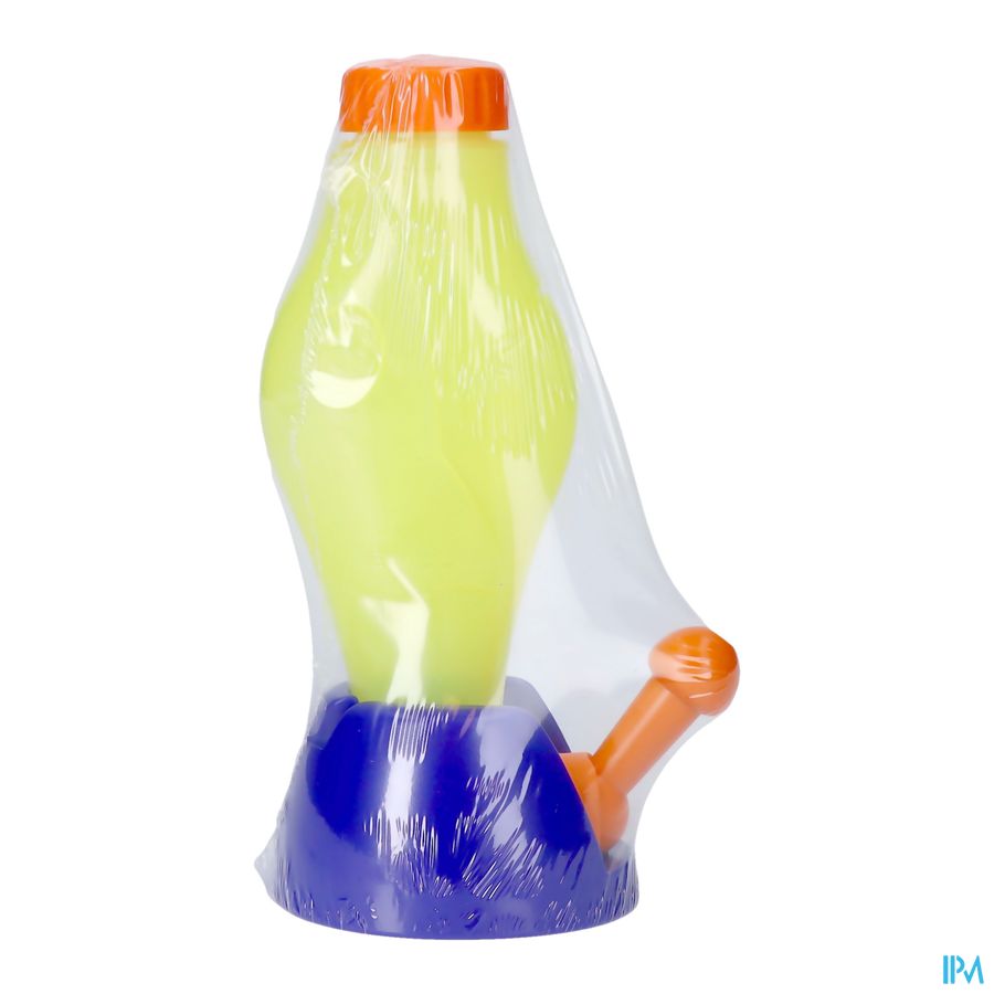 Rhinicur Neusdouche Kinderen 4