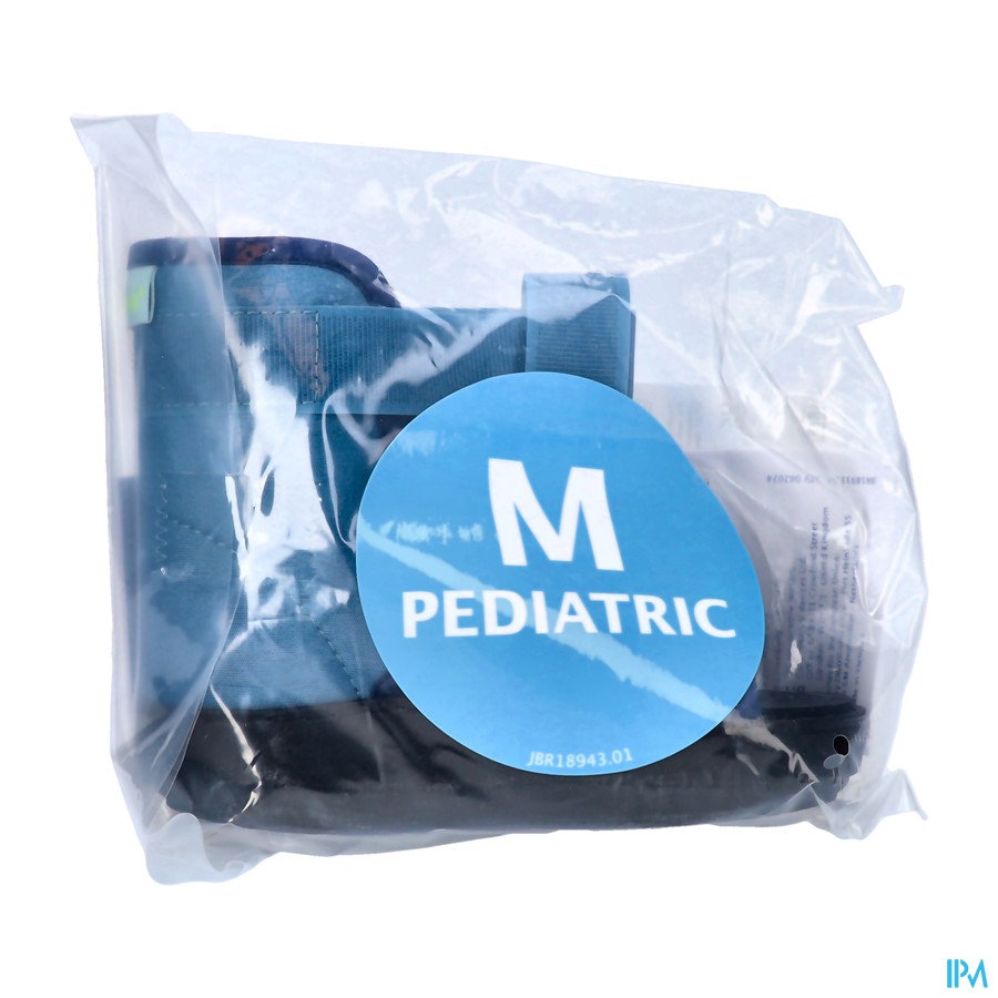 Actimove Artistep Pediatric Gipsschoen M