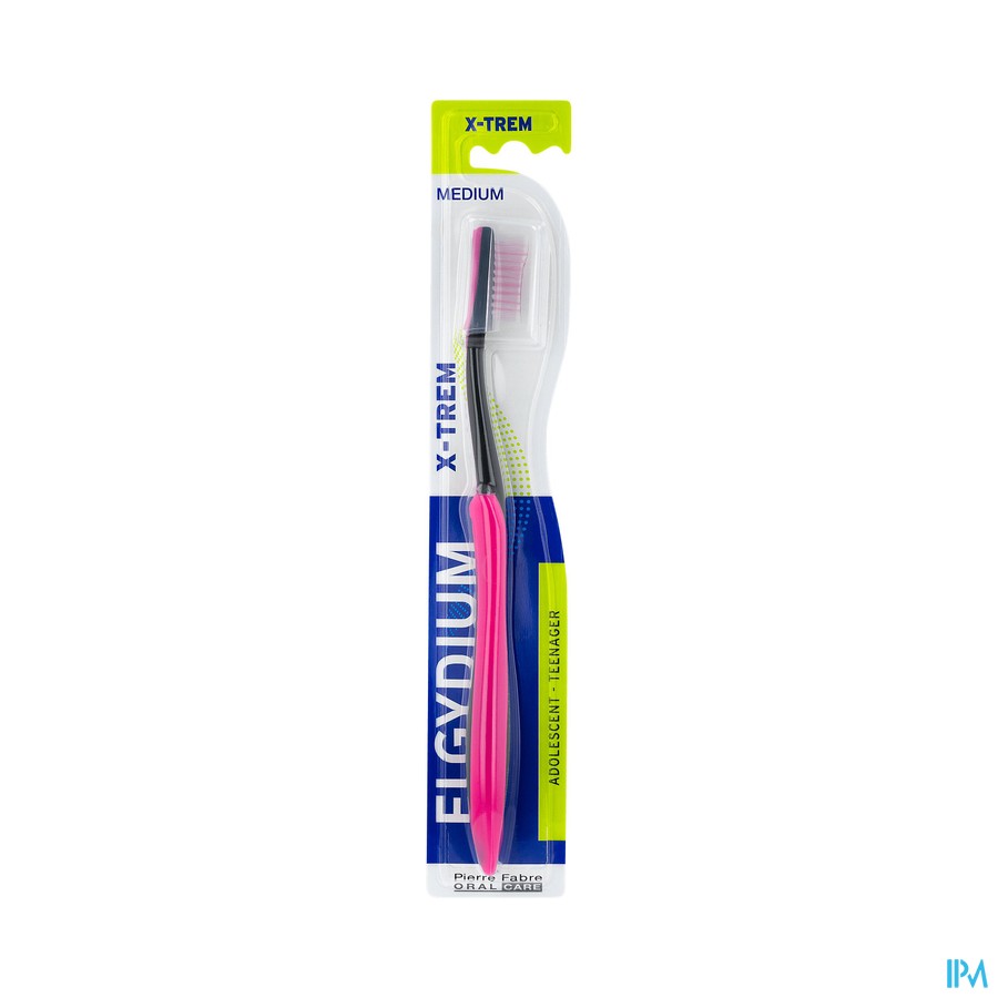 BDEN ELGYDIUM XTREM ADO MEDIUM