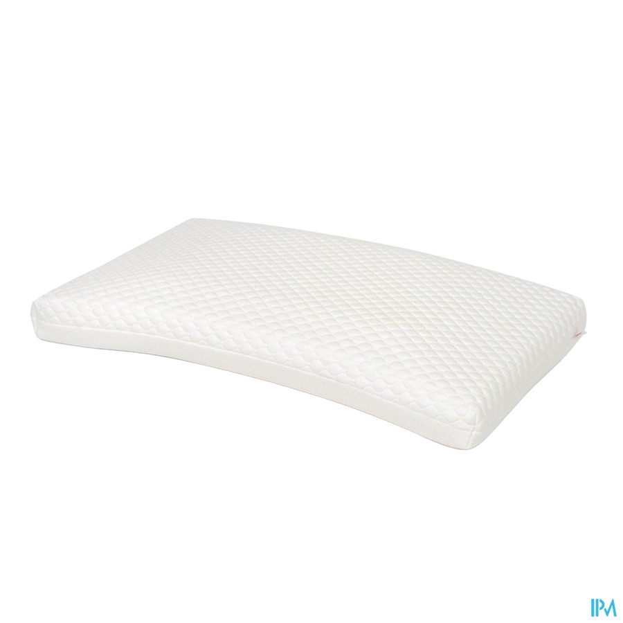 Sissel Dream Comfort Pillow Coussin Luxe