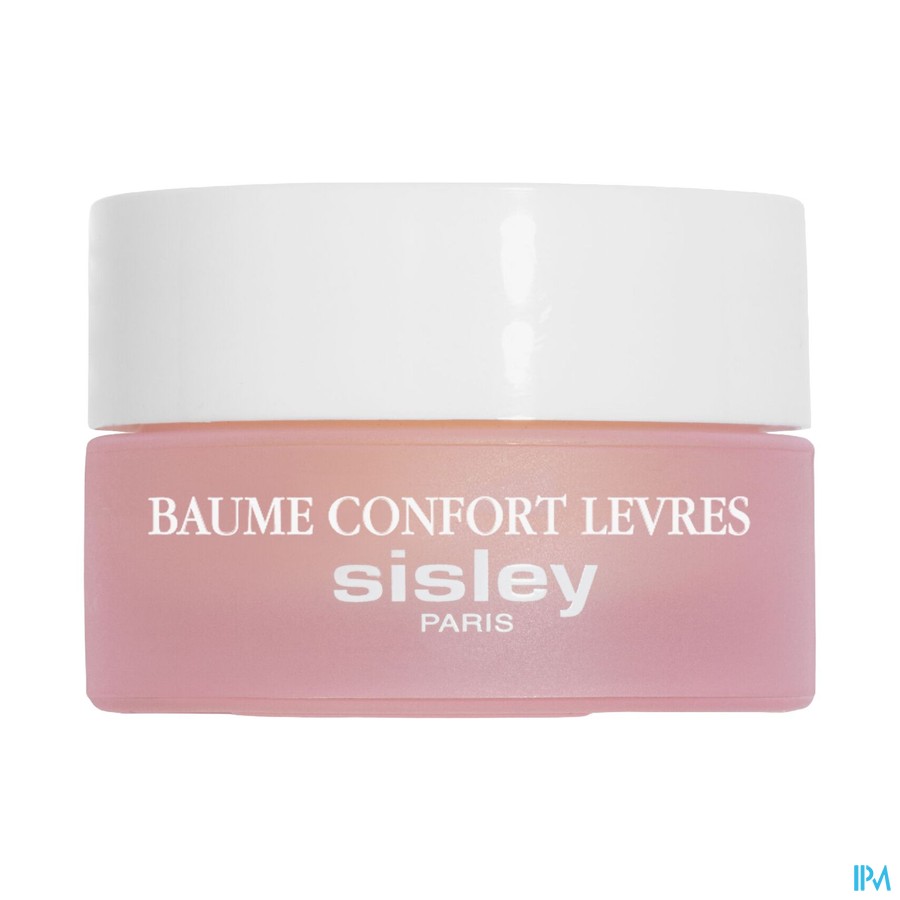 Sisley Baume Confort Levres 9g