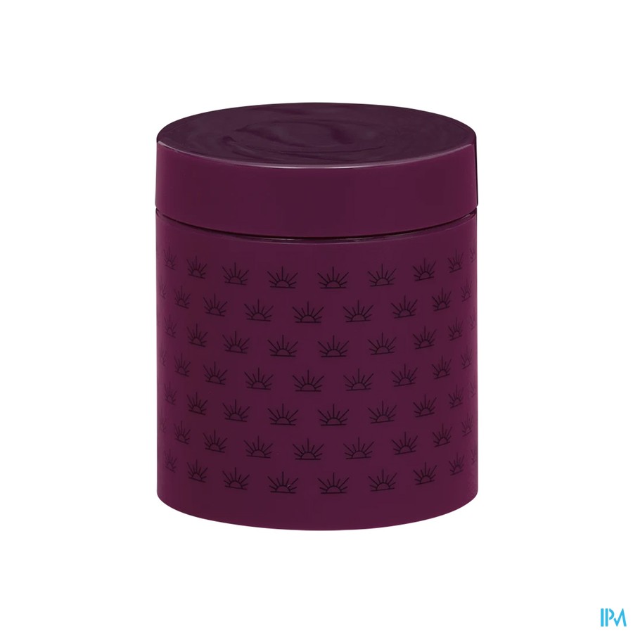 Cent Pur Cent Eternal Creme Jour Refill 50ml