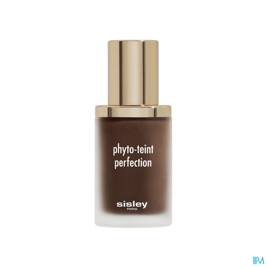 Sisley Phyto-teint Perfection 8c Cappuccino 30ml
