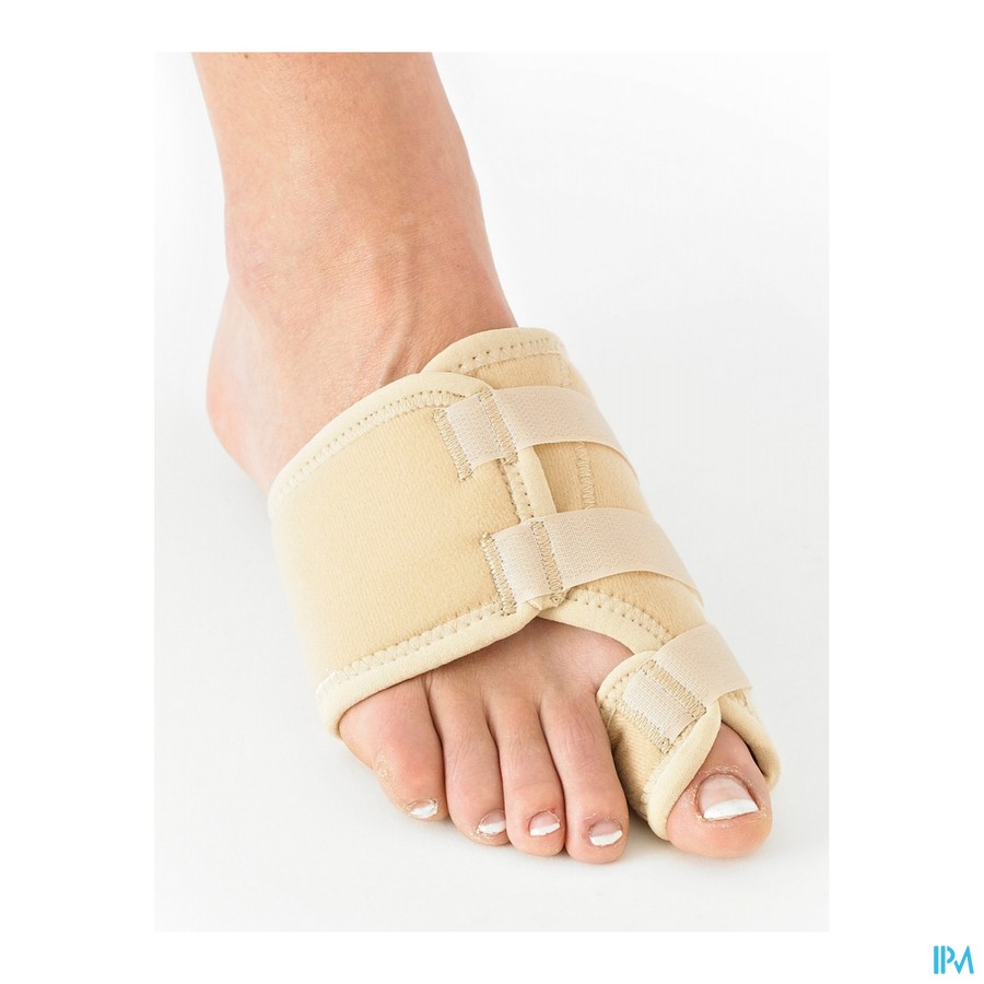 Neo g Hallux Valgus Soft Support Links