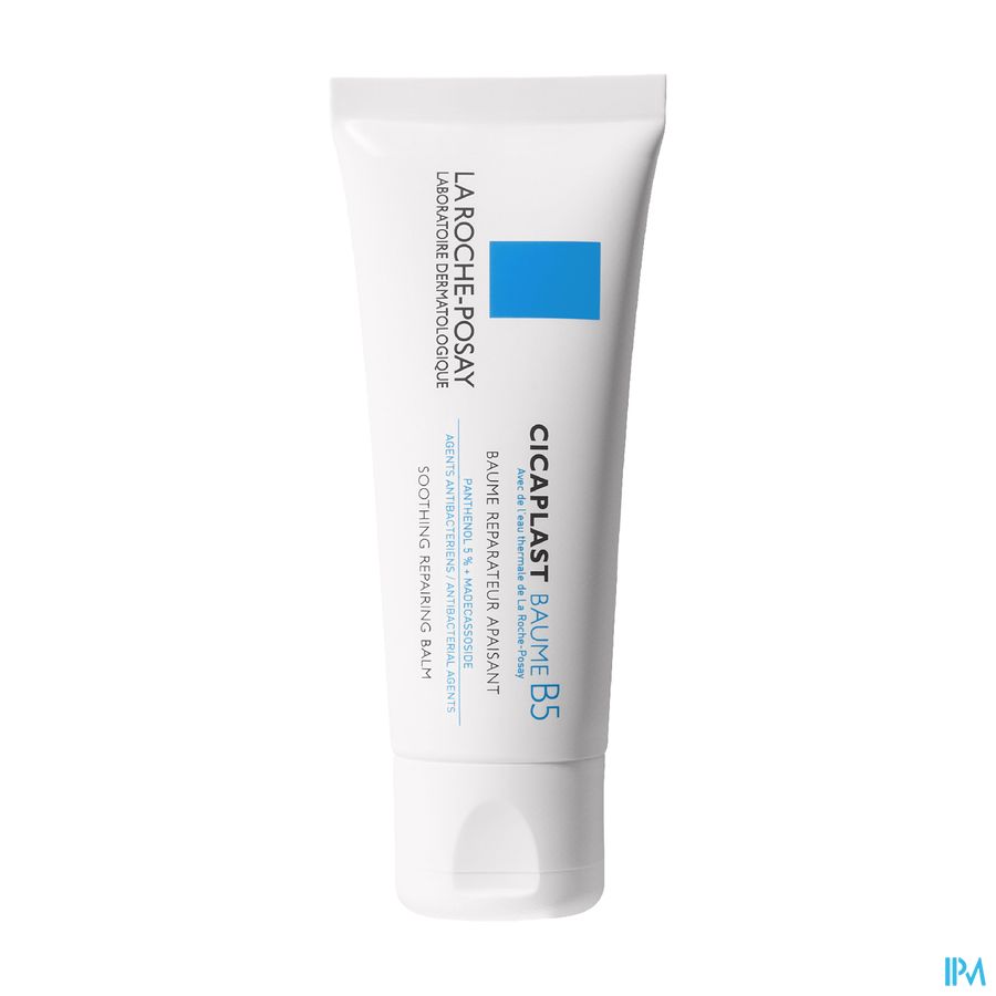 CICAPLAST BAUME B5 40ML