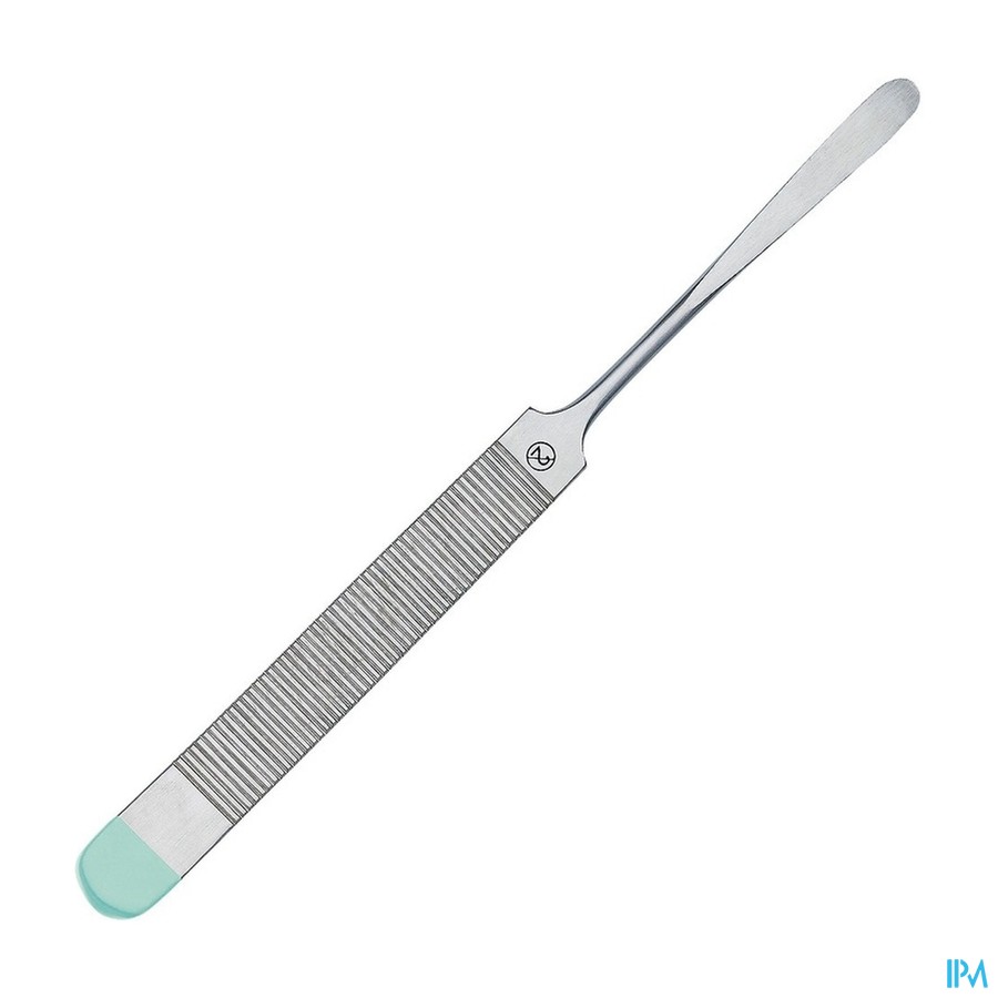 Raspatorium Williger 16cm