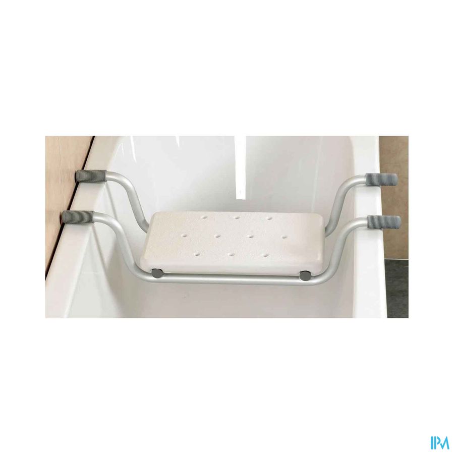 Siege Baignoire Suspendu Leger