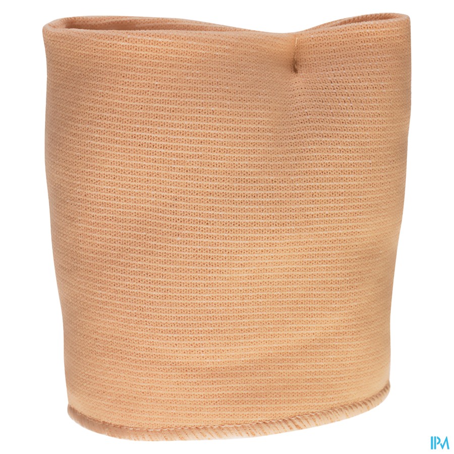 Gehwol Protect.av-pied g Sleeve Droite l Consulta