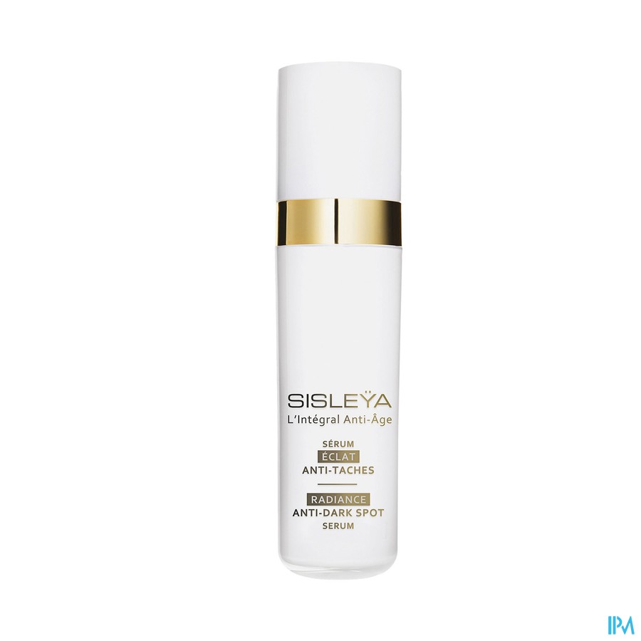 Sisley Sisleya Rad.a/dark Spot Serum 30ml
