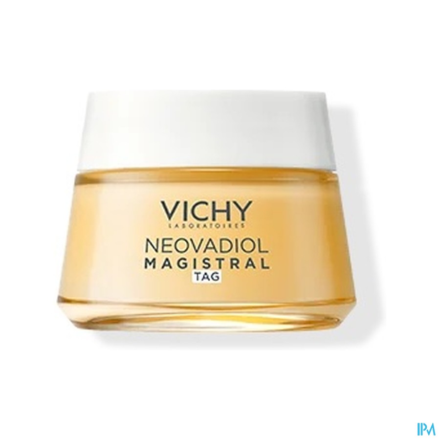 Vichy Neovadiol Magistral Dagcreme Pot 50ml