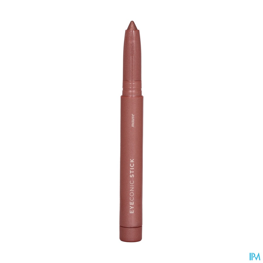 Cent Pur Cent Eyeconic Stick Mauve 1,4g