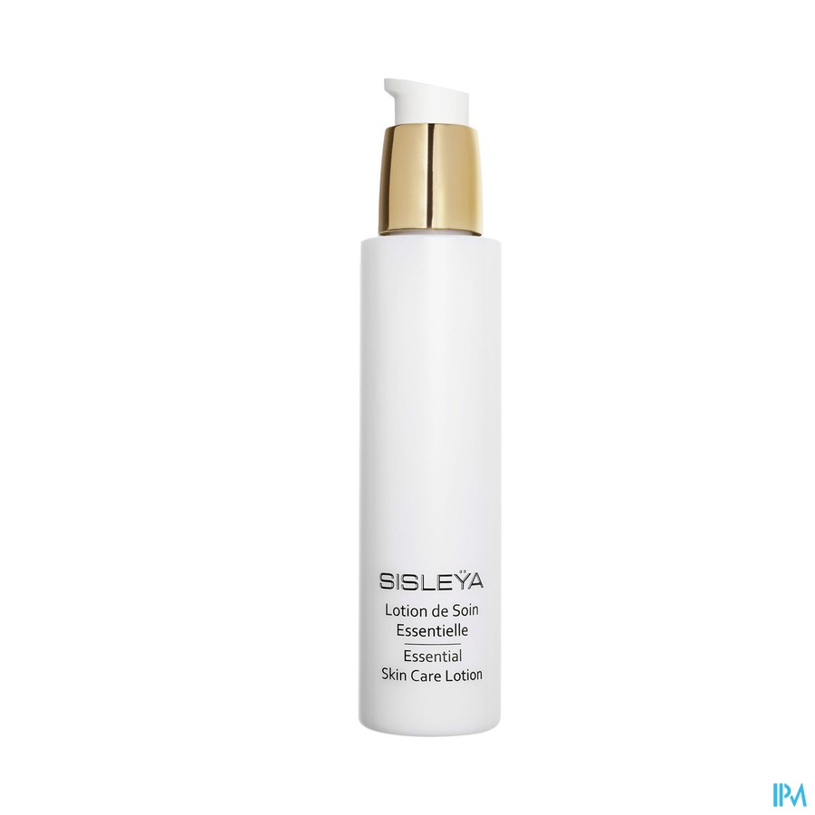 Sisley Sisleya Essential Skin Care Lotion 150ml