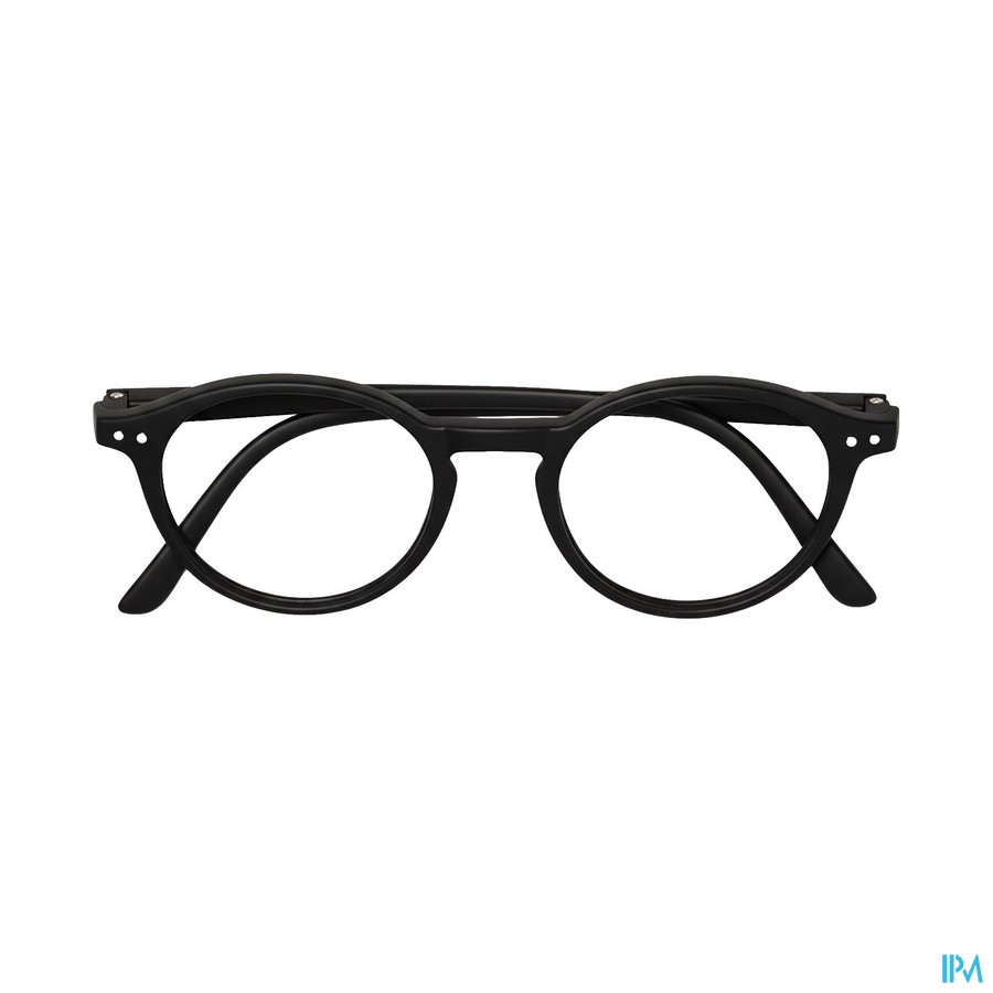 Renee Adult -z 07 Basic Black +2.5