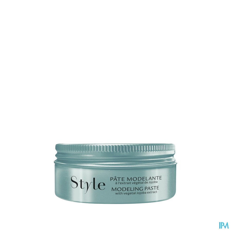 Furterer Style Pate Modelante Nf 2019 75ml