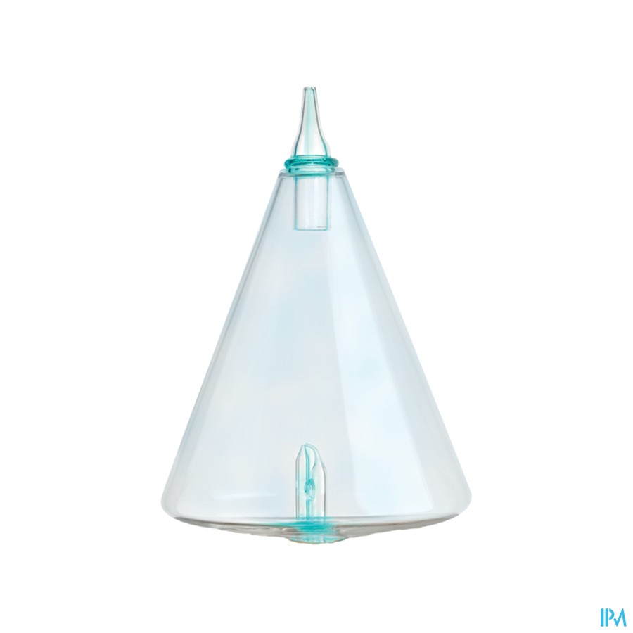 Puressentiel Verspreider I Conic Glasbolletje